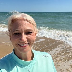 Meet your Posher, Tabatha